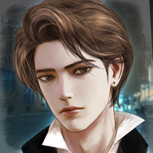 Supernatural Investigations Romance Otome Game APK MOD Pices de Monnaie Illimites Astuce