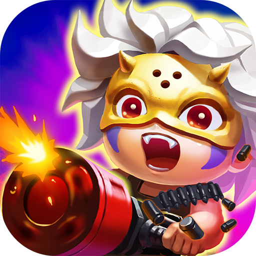 Zombie Shooter – Zombie.io APK MOD Monnaie Illimites Astuce