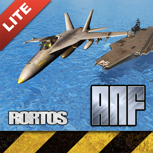 Air Navy Fighters Lite APK MOD ressources Illimites Astuce
