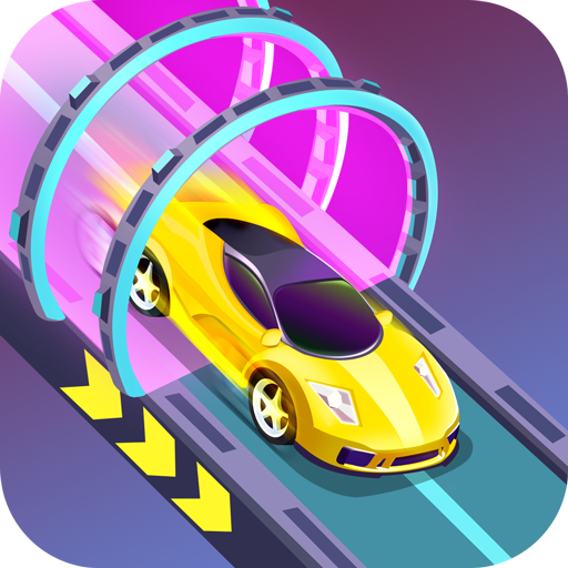 Idle Racing Tycoon-Car Games APK MOD Pices Illimites Astuce