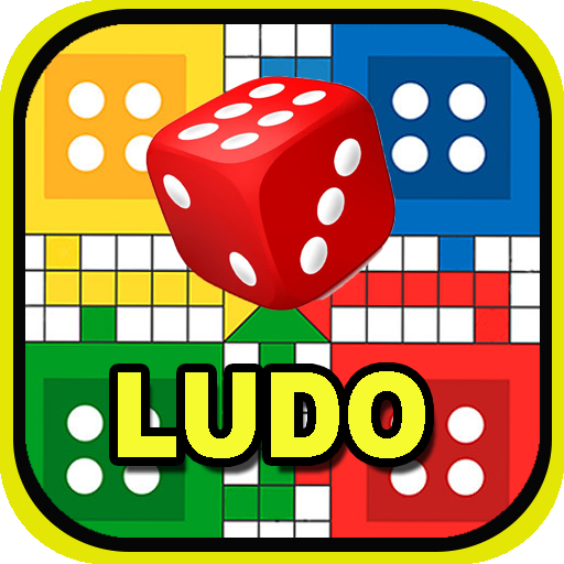 Lido Game ludo Online Board Game 2020 APK MOD Monnaie Illimites Astuce
