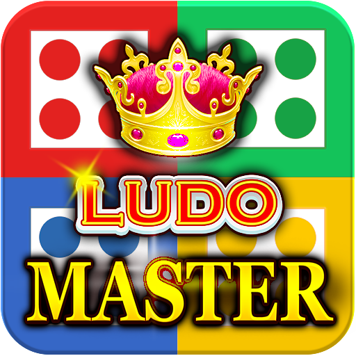 Ludo Master – New Ludo Board Game 2020 For Free APK MOD Pices Illimites Astuce