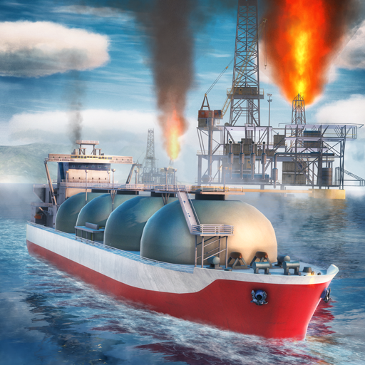 Ship Sim 2019 APK MOD Pices Illimites Astuce