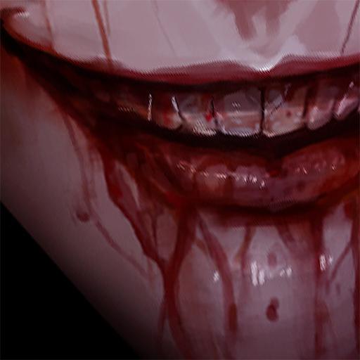The Letter – Best Scary Horror Visual Novel Game APK MOD ressources Illimites Astuce
