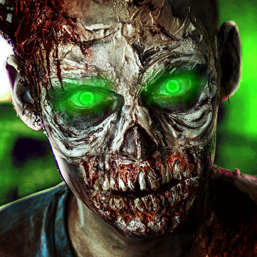Zombie Shooter Hell 4 Survival APK MOD Monnaie Illimites Astuce