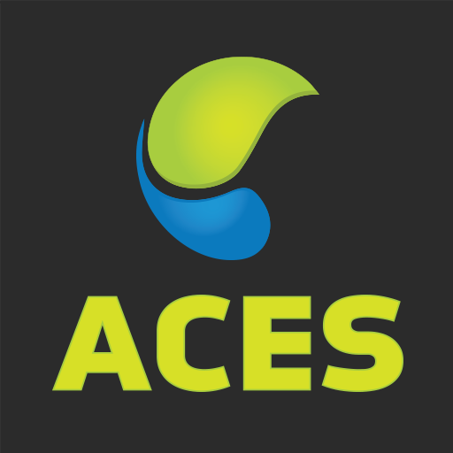 ACES – Tennis Management APK MOD ressources Illimites Astuce