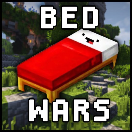 Bed Wars Mod for MCPE APK MOD Pices Illimites Astuce