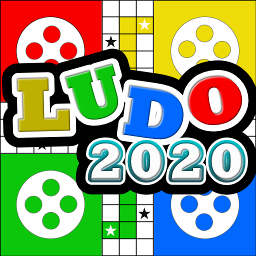 Ludo – Offline Free Ludo Game APK MOD ressources Illimites Astuce