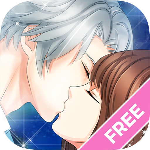 Otome Game Ghost Love Story APK MOD ressources Illimites Astuce