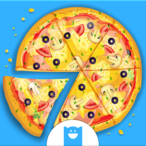 Pizza Maker – Cooking Game APK MOD Monnaie Illimites Astuce