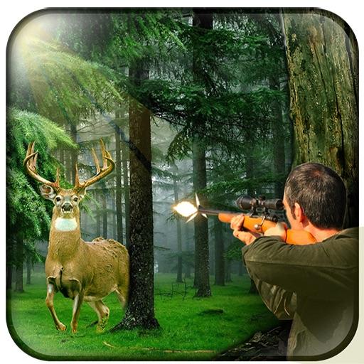 Ultime Deer Hunter 3D APK MOD Pices Illimites Astuce