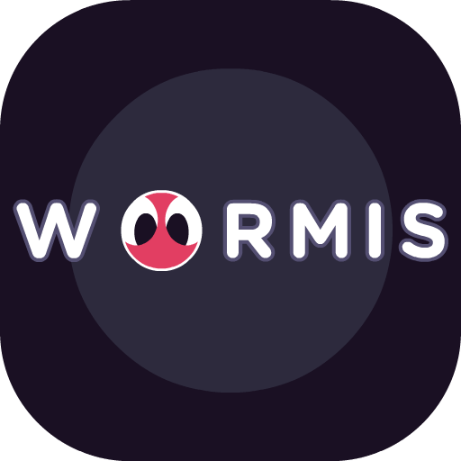 Worm.is The Game APK MOD Pices Illimites Astuce