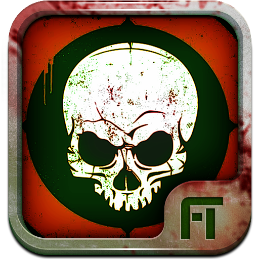 Zombie Frontier 2Survive APK MOD ressources Illimites Astuce
