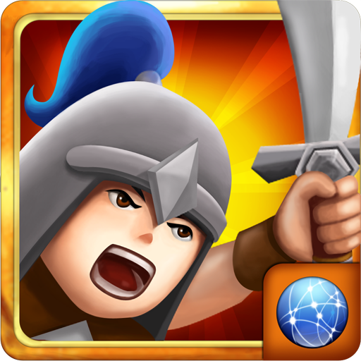 Age of Darkness Epic Empires Real-Time Strategy APK MOD Pices Illimites Astuce
