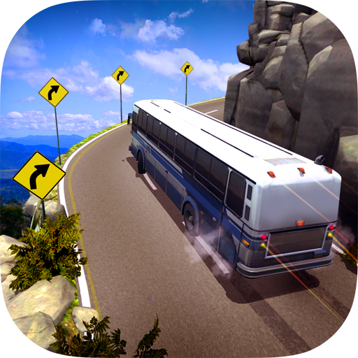 Bus Simulator 2020 jeux de bus gratuits APK MOD Pices de Monnaie Illimites Astuce