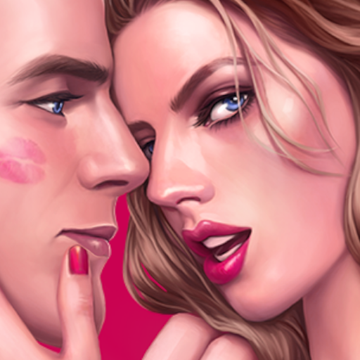 Fancy Love Interactive Romance Game APK MOD Pices Illimites Astuce