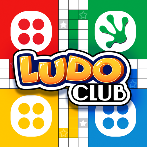 Ludo Club – Amusant jeu de ds APK MOD Monnaie Illimites Astuce