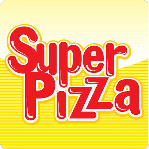 Super Pizza APK MOD Pices de Monnaie Illimites Astuce