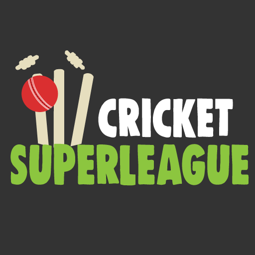 Wicket Cricket Manager – Super League 2020 APK MOD Pices de Monnaie Illimites Astuce