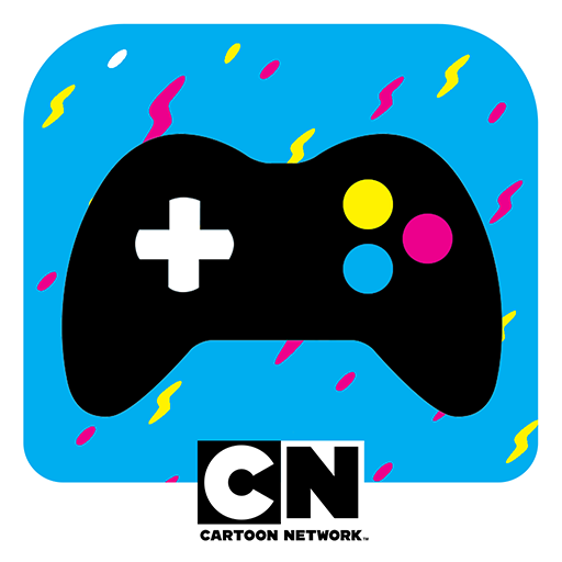 CN GameBox – Jeux gratuits chaque mois APK MOD Monnaie Illimites Astuce