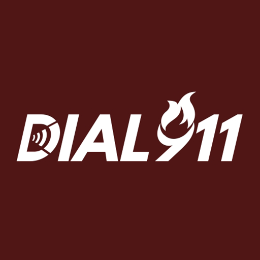 Dial-911 Simulator APK MOD Pices Illimites Astuce