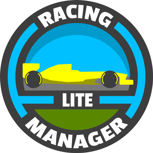 FL Racing Manager 2015 Lite APK MOD Pices de Monnaie Illimites Astuce