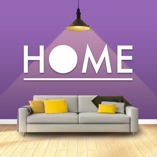 Home Design Makeover APK MOD Pices de Monnaie Illimites Astuce