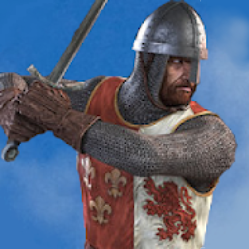 Knights of Europe 2 APK MOD Pices Illimites Astuce