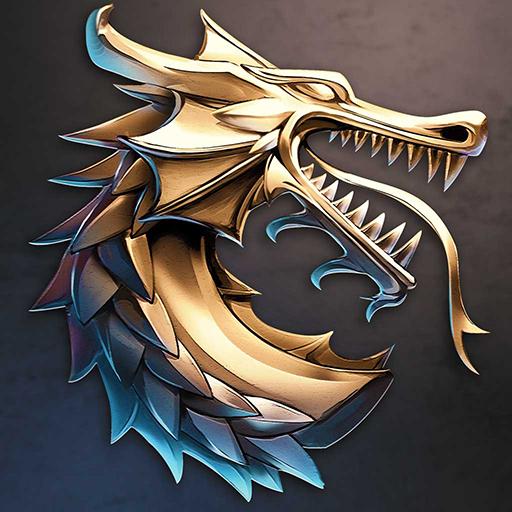 Rise of Empires Ice and Fire APK MOD Pices Illimites Astuce