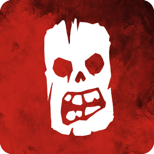 Zombie Faction – Battle Games for a New World APK MOD Monnaie Illimites Astuce