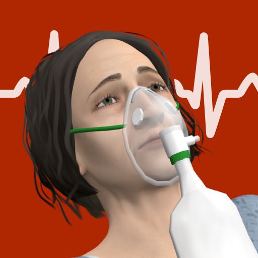 Full Code – Emergency Medicine Simulation APK MOD Pices de Monnaie Illimites Astuce