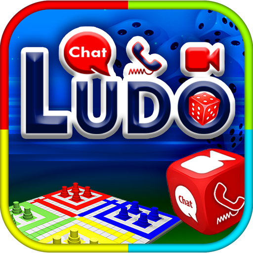 Ludo Chat – Ludo Ludo Game Dice Game APK MOD Pices Illimites Astuce