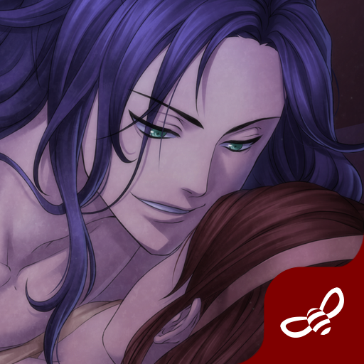 Moonlight Lovers Bliath – Dating Sim Vampire APK MOD ressources Illimites Astuce