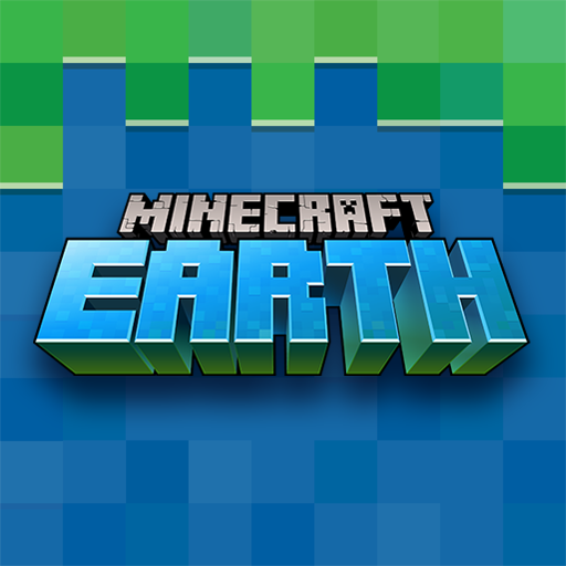 Minecraft Earth APK MOD Monnaie Illimites Astuce