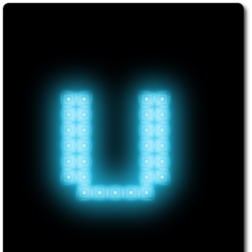 Ultralight APK MOD ressources Illimites Astuce