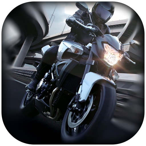 Xtreme Motorbikes APK MOD Pices de Monnaie Illimites Astuce