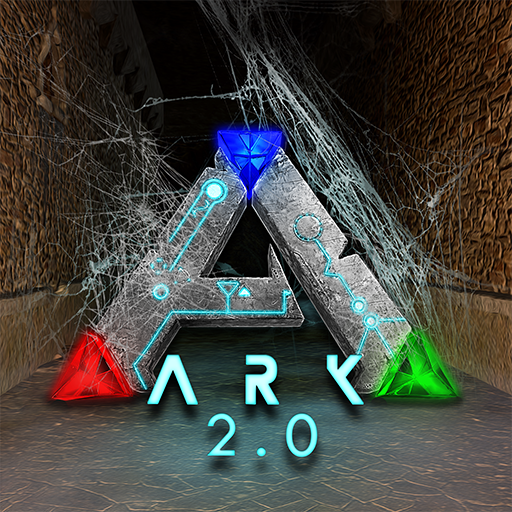 ARK Survival Evolved APK MOD Pices Illimites Astuce