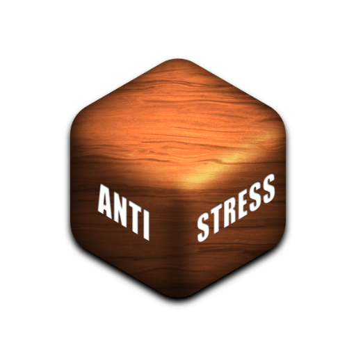 Antistress – jouets pour vous APK MOD ressources Illimites Astuce
