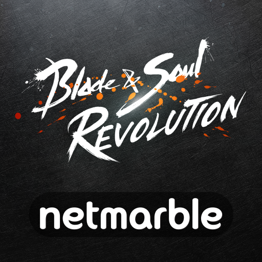 BladeSoul Revolution APK MOD ressources Illimites Astuce