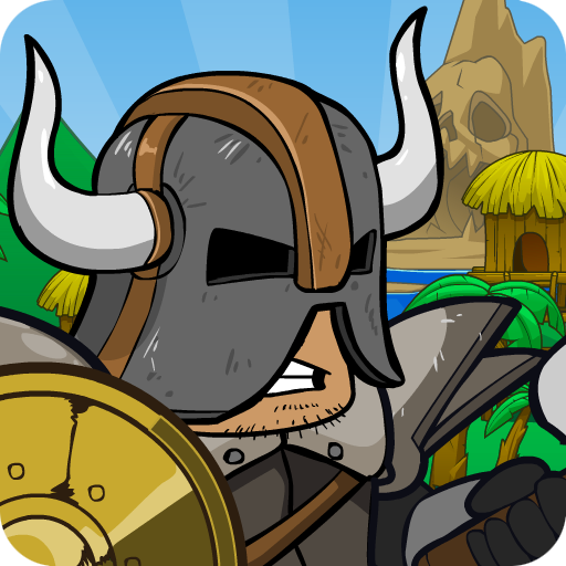 Helmet Heroes MMORPG – Heroic Crusaders RPG Quest APK MOD Pices Illimites Astuce
