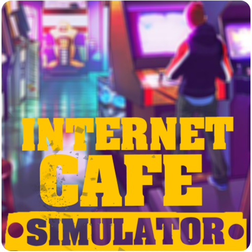 Internet Cafe Simulator APK MOD Pices Illimites Astuce