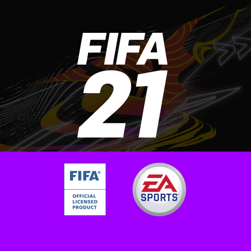 EA SPORTS FIFA 21 Companion APK MOD Pices de Monnaie Illimites Astuce
