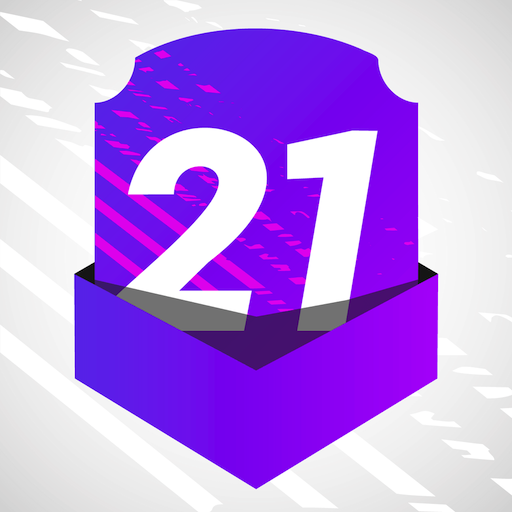 Madfut 21 APK MOD Pices Illimites Astuce