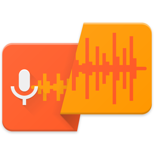 VoiceFX – Changeur de Voix avec effets audio APK MOD Monnaie Illimites Astuce