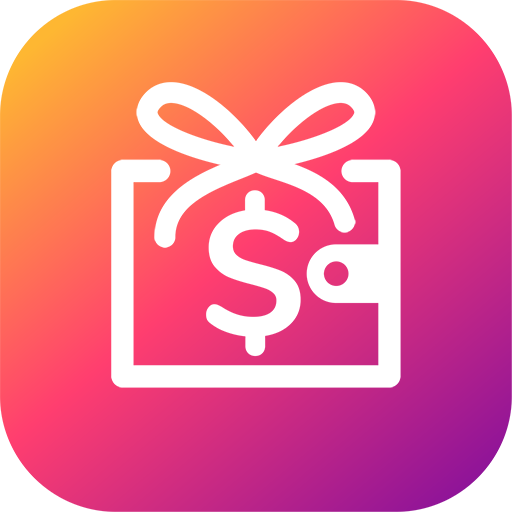 mGamer Earn Money Game Currency Reward App APK MOD Monnaie Illimites Astuce