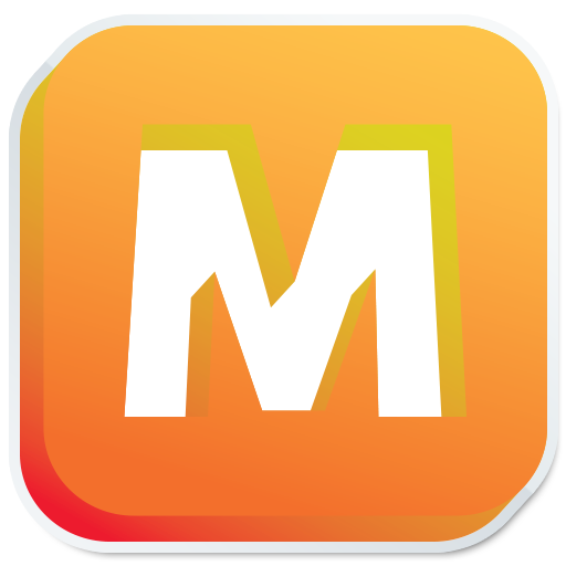 mSport – MobiFone APK MOD Monnaie Illimites Astuce