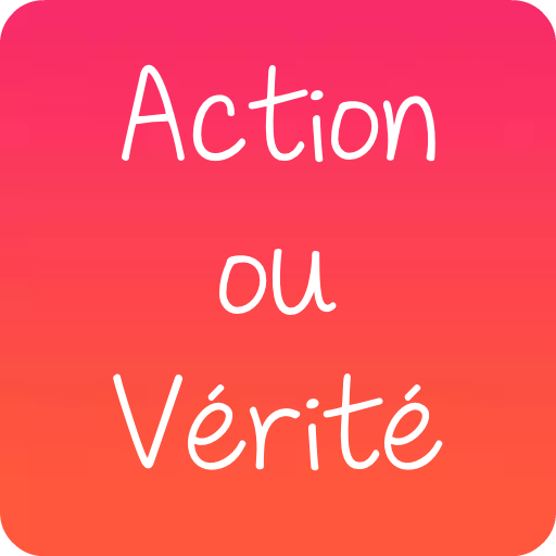 Action ou Vrit APK MOD Pices de Monnaie Illimites Astuce