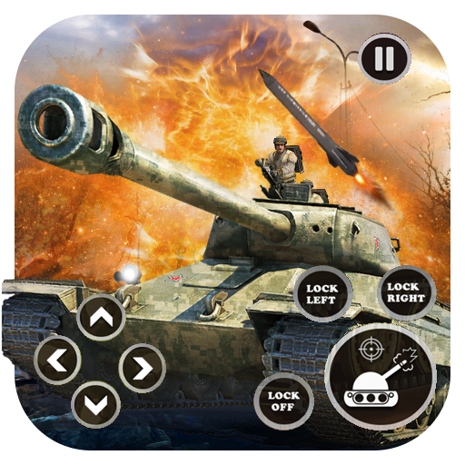 Battle of Tank games Offline War Machines Games APK MOD Pices de Monnaie Illimites Astuce