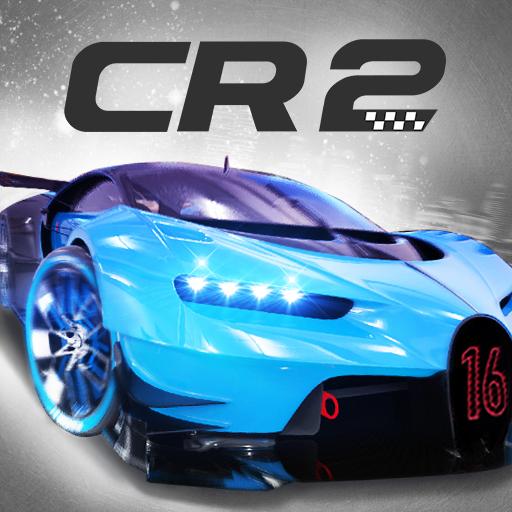 City Racing 2 3D Fun Epic Car Action Racing Game APK MOD Pices de Monnaie Illimites Astuce