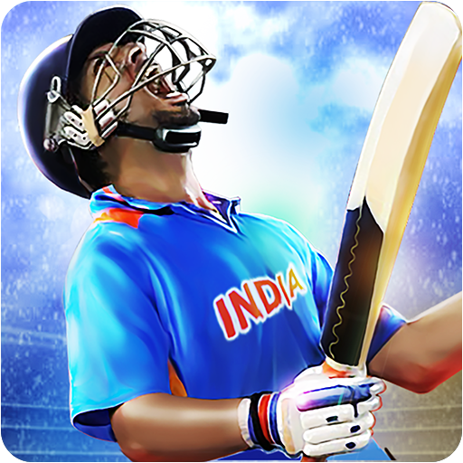 T20 Cricket Champions 3D APK MOD Pices de Monnaie Illimites Astuce